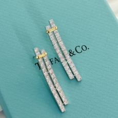 Tiffany Earrings